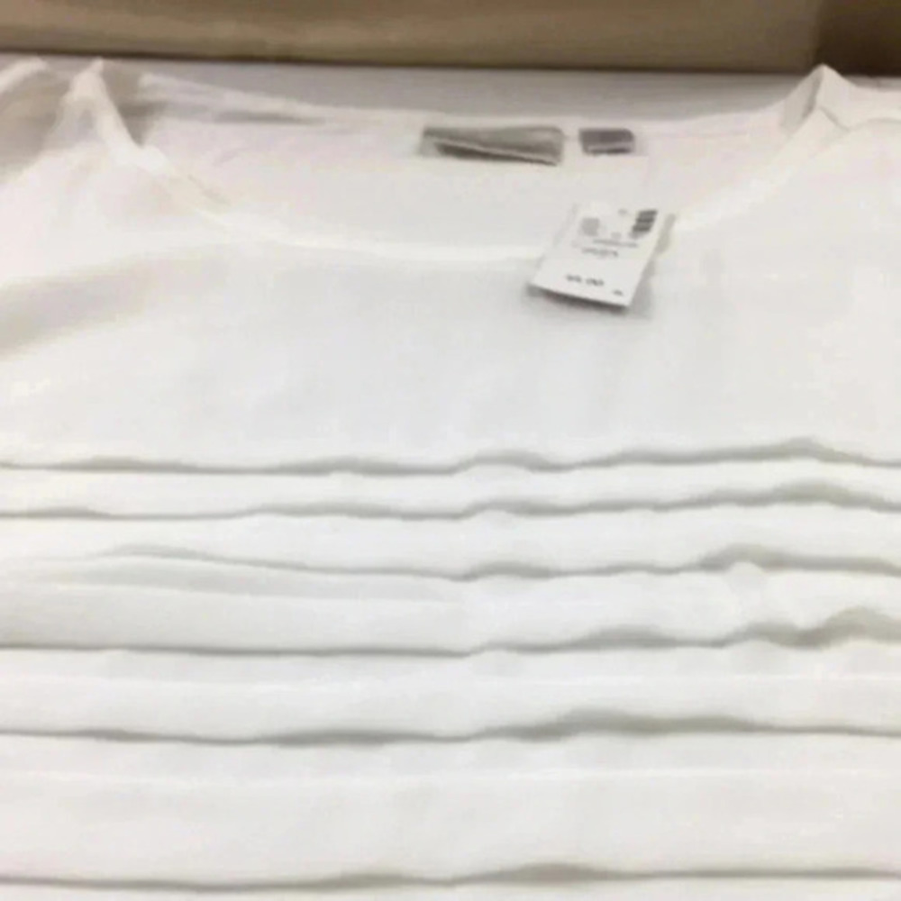 Avenue ladies blouse   22 /24